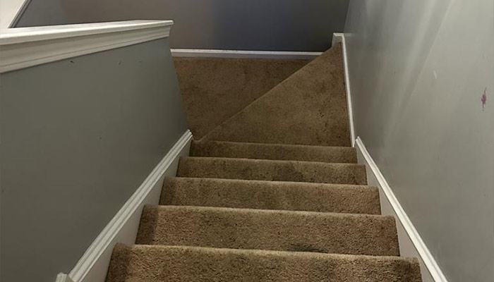 Marquez Construction LLC photo 2