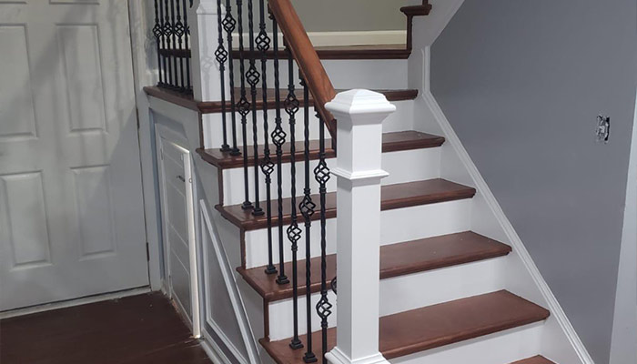 Marquez Construction LLC photo 1