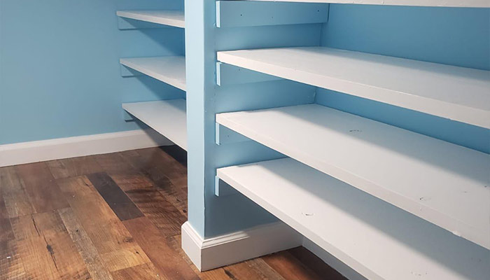 Marquez Construction LLC photo 3